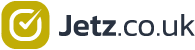 jetz.co.uk Logo